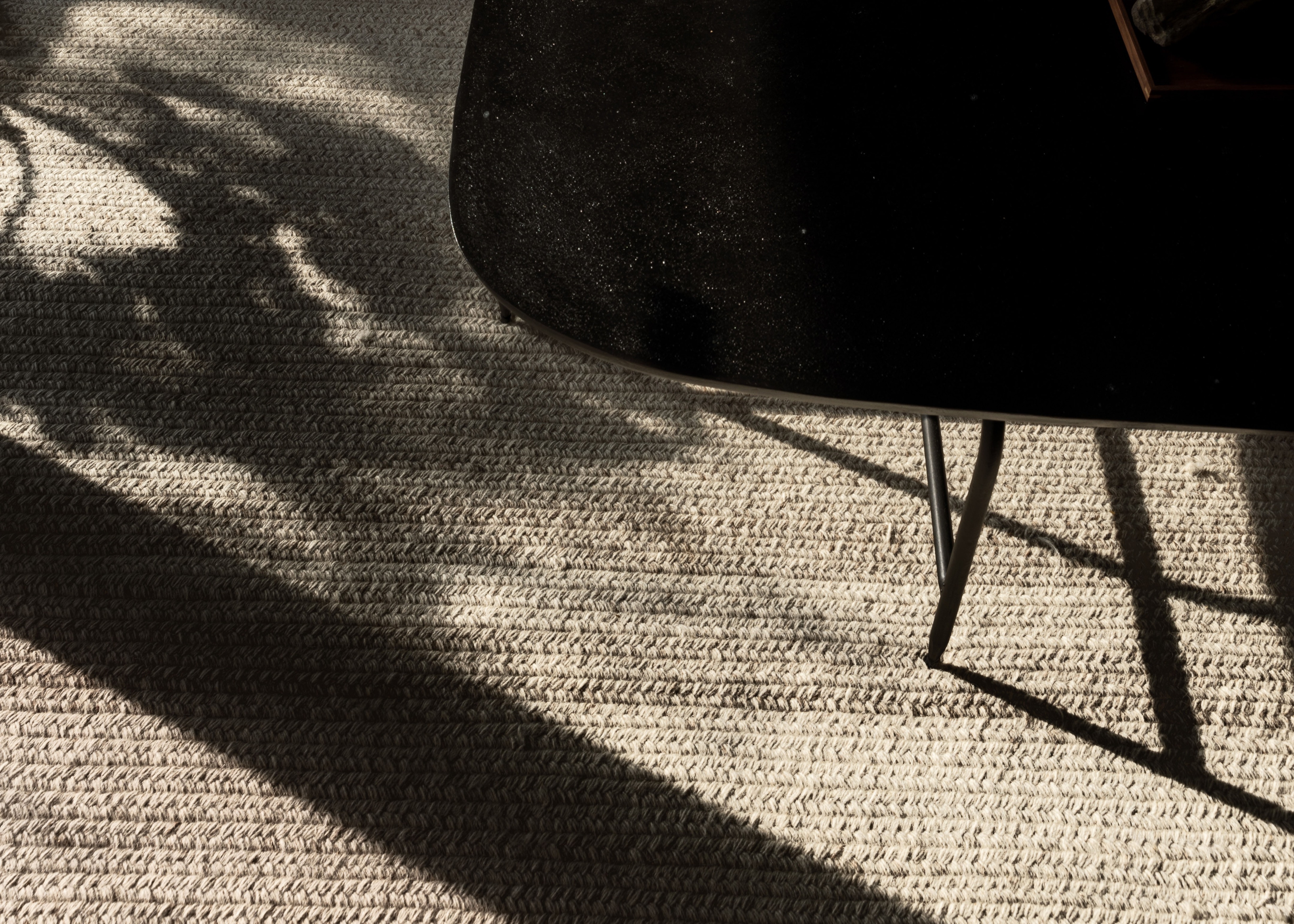 禅意城市绿洲 · FusionDesign 的私宅设计丨中国深圳丨Fusion Design-31