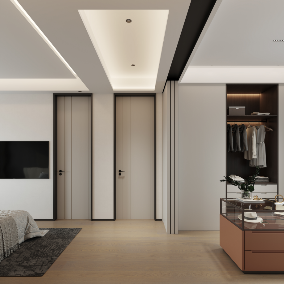 魔豆相关项目（信息不明确）丨无有效信息-13