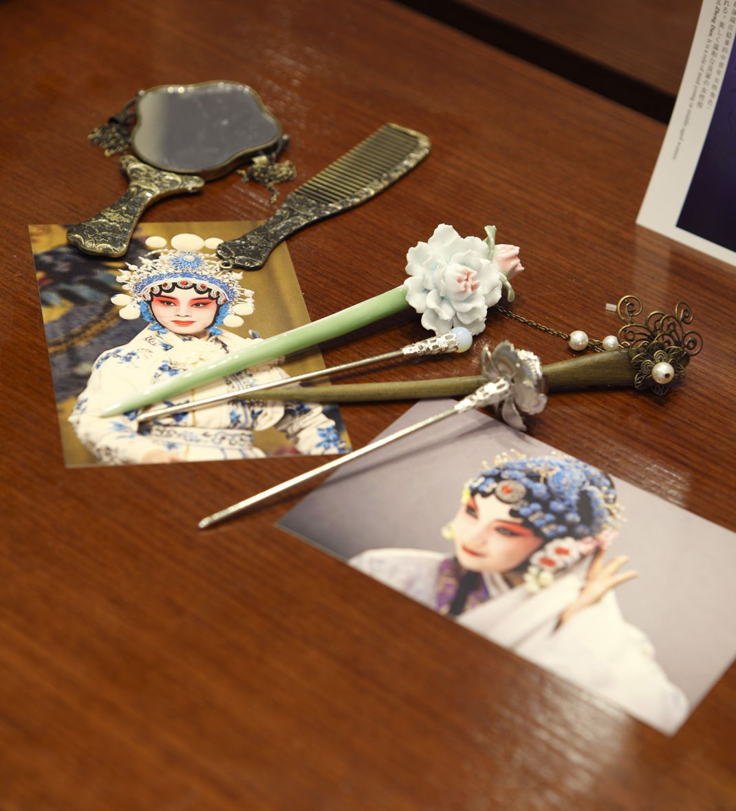 广西桂林彰泰春天6栋样板房 馨思唯软装设计-23