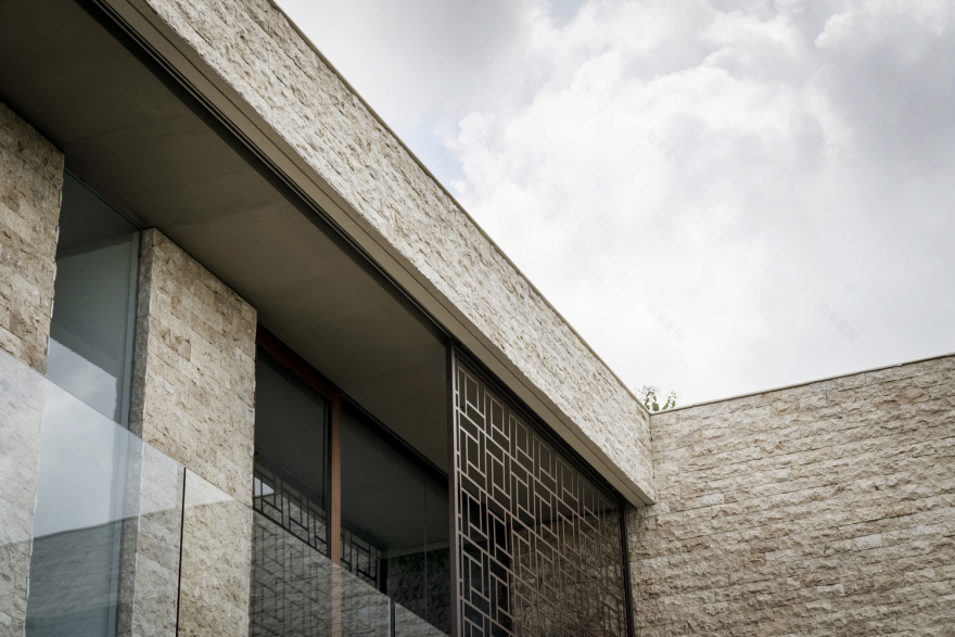 印尼南隆布克 Maleo Residence-64