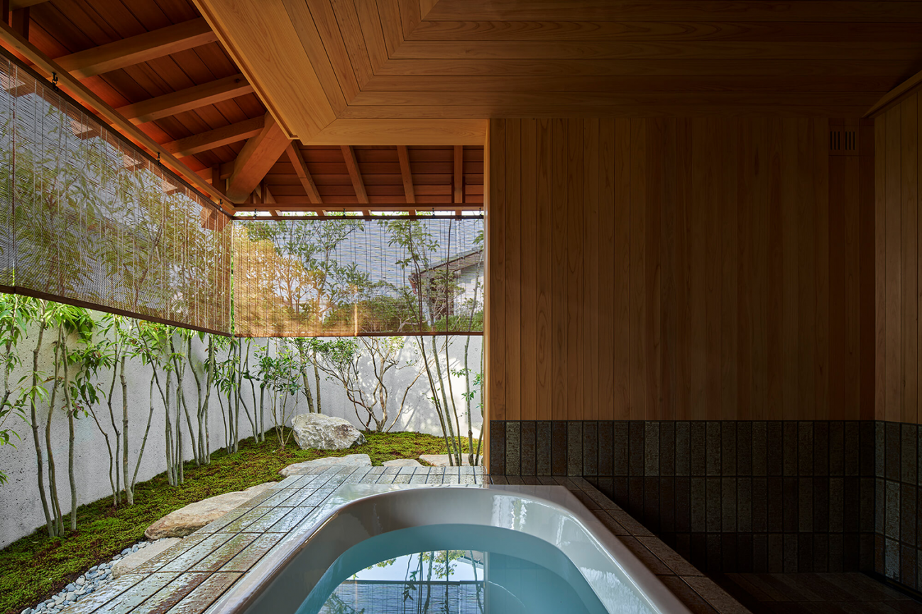 温润的侘寂 | Toru Shimokawa-104