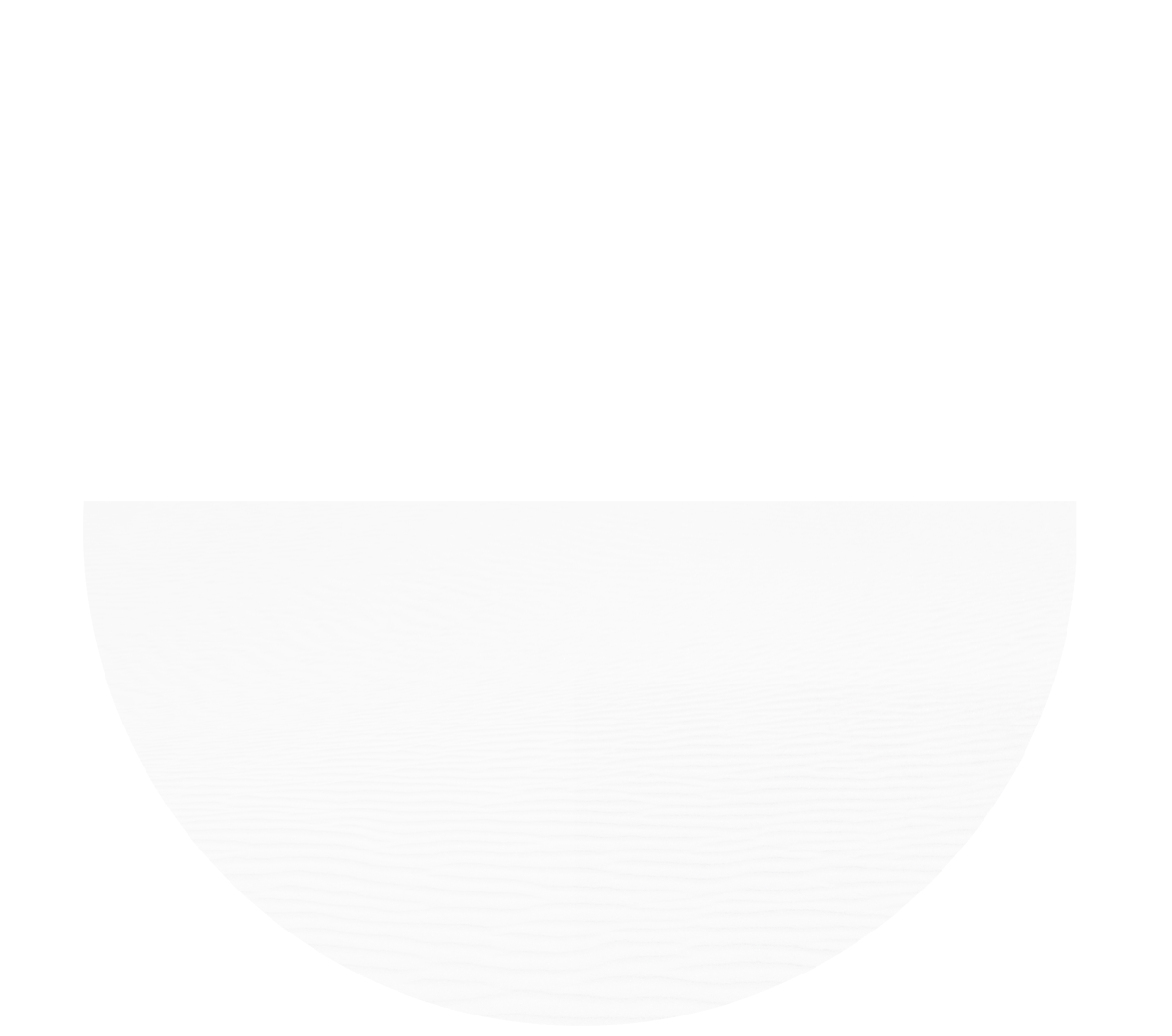 天空影院丨塞浦路斯丨KATARSIS ab-11