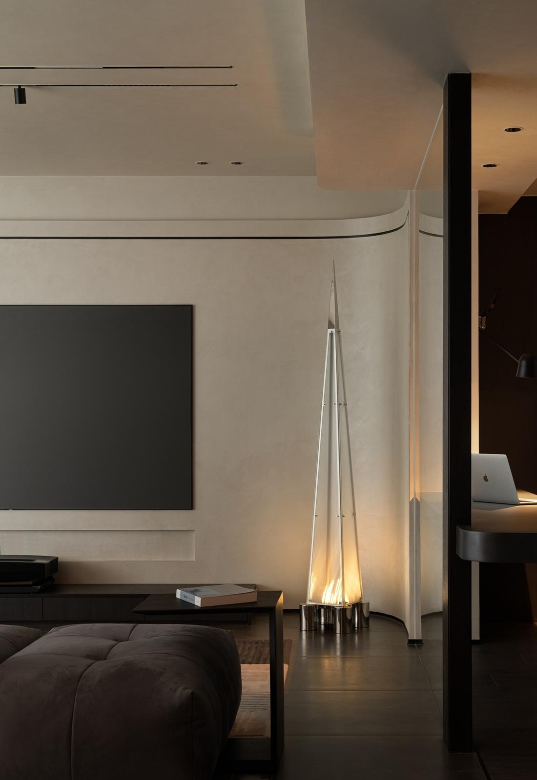 笙景丨中国成都丨宏福樘设计-9