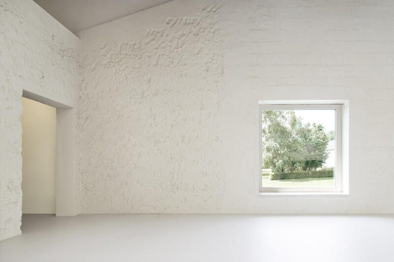 str.ucture | Projekt Mehrzweckhalle Ingerkingen-24