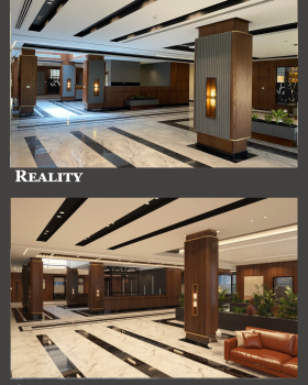 Design and Execution