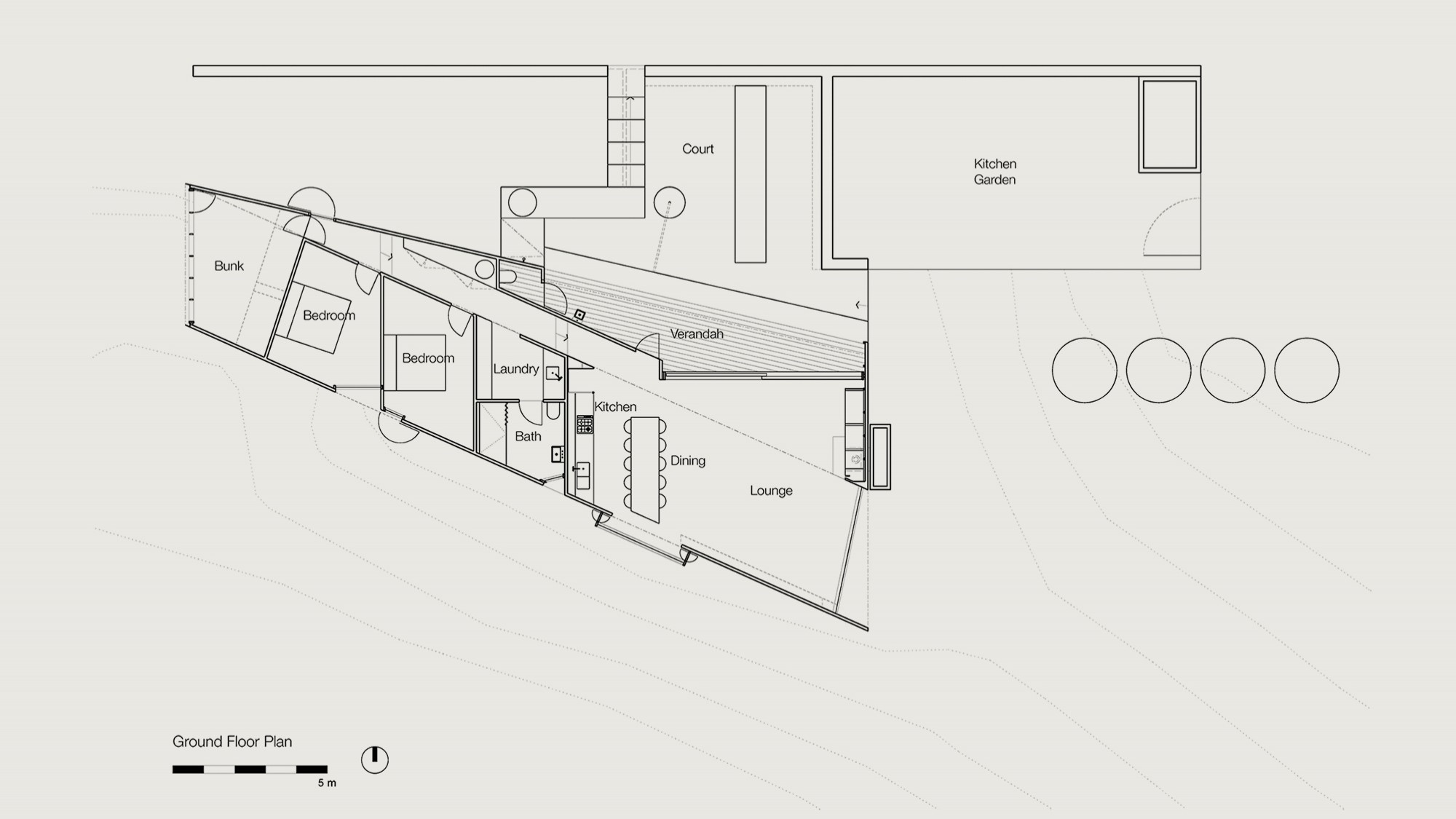 Shearers Quarters John Wardle Architects-3