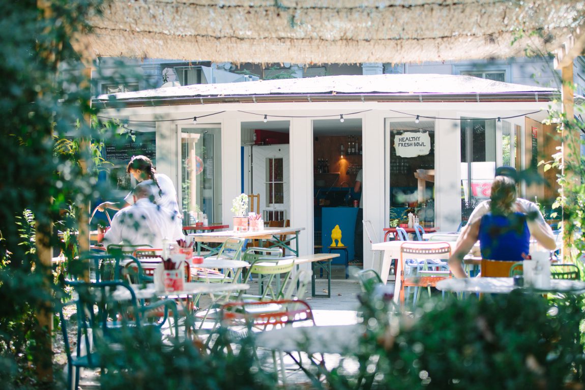 丨德国威斯巴登-12