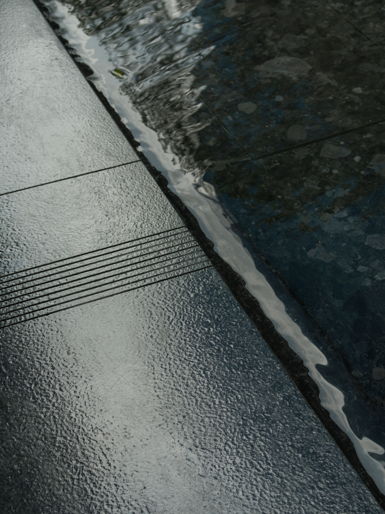 杭州华润元起观潮府丨中国杭州丨JTL加特林,goa大象设计-76