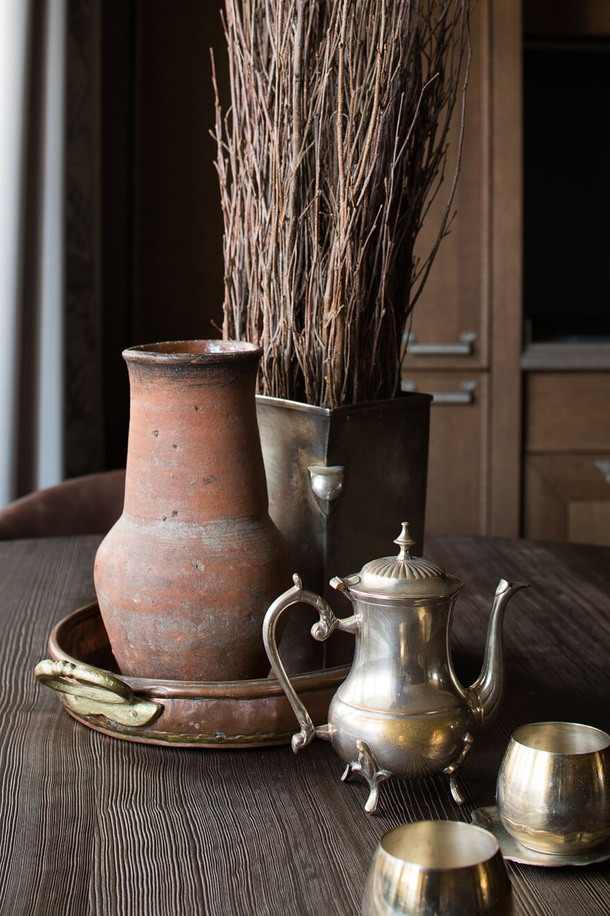 Impressive 4-Storey Duplex House by Ordenans Design Studio-27