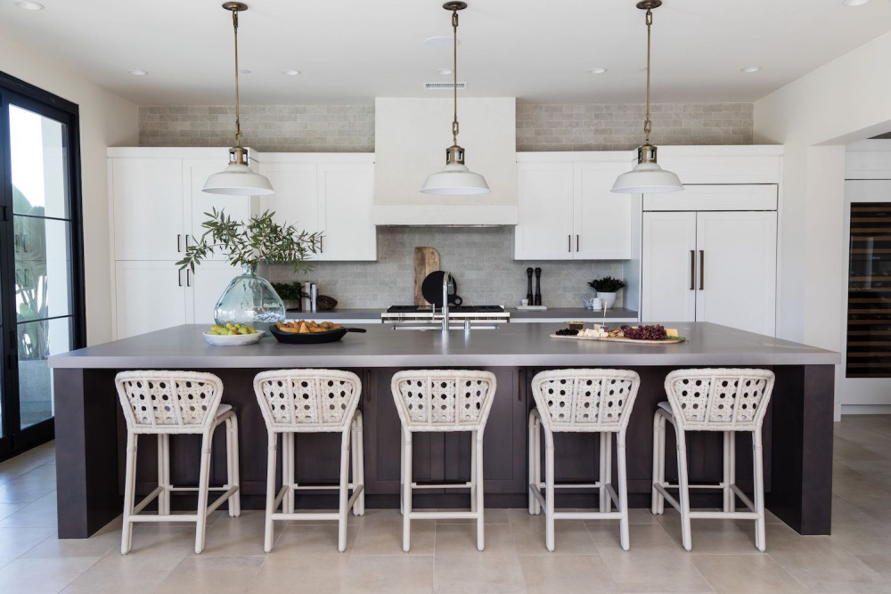 纯盐室内设计-10