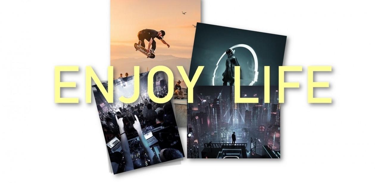 融创济南未来中心 126 户型丨中国济南丨北京德方圆文化创意有限公司-0