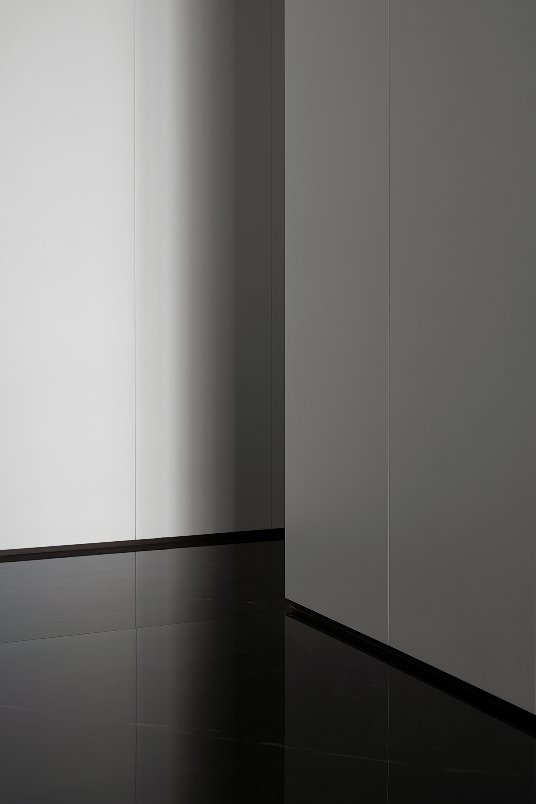 穿越丨中国安徽丨JIW 几物空间创意-38