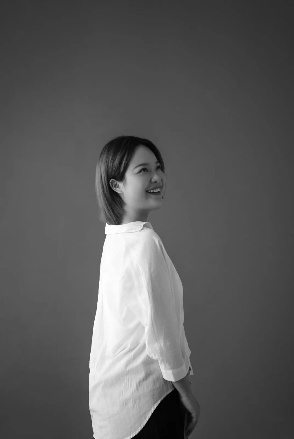 63 平米两居室,环保收纳美学之家-45