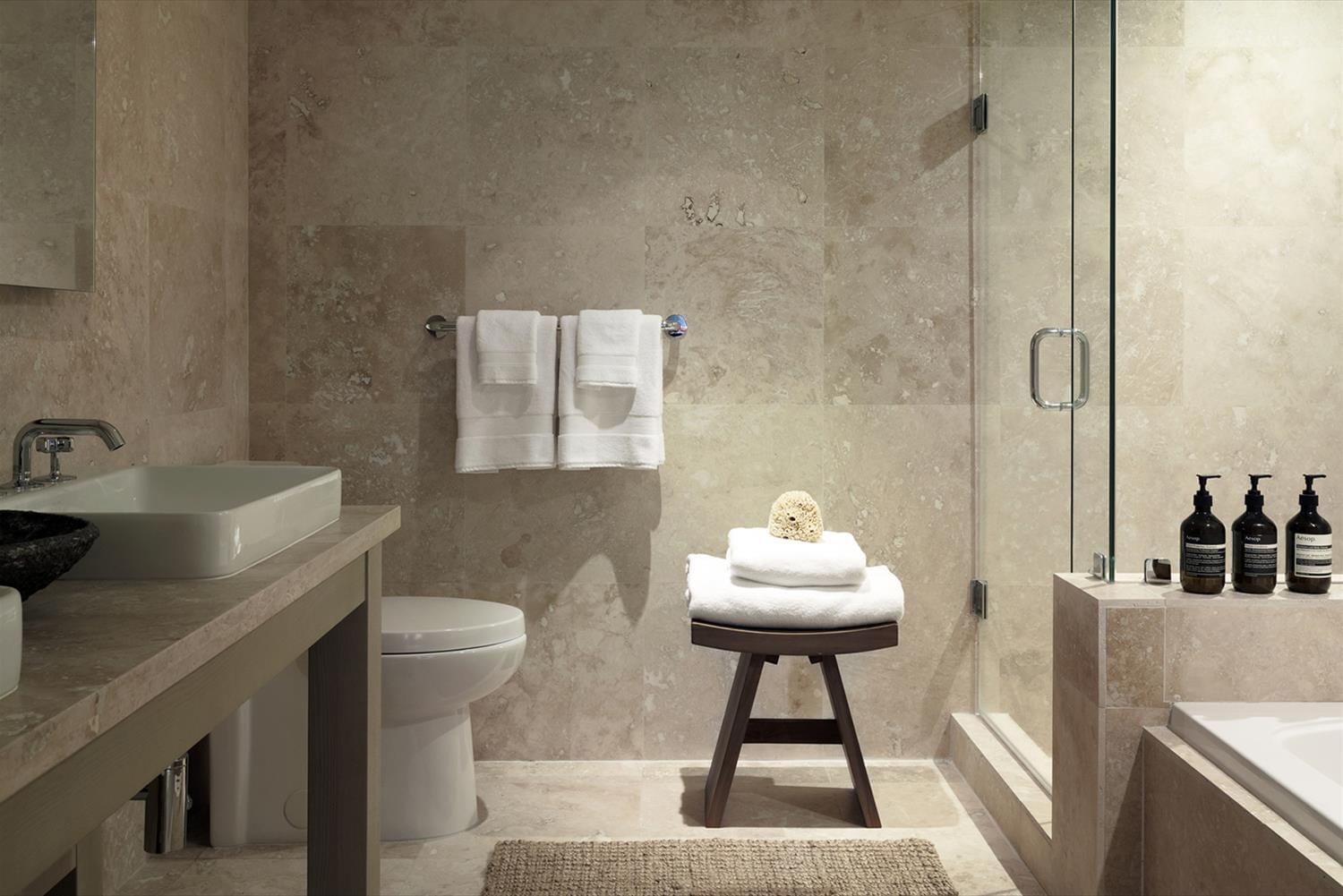 一家酒店及住宅-21