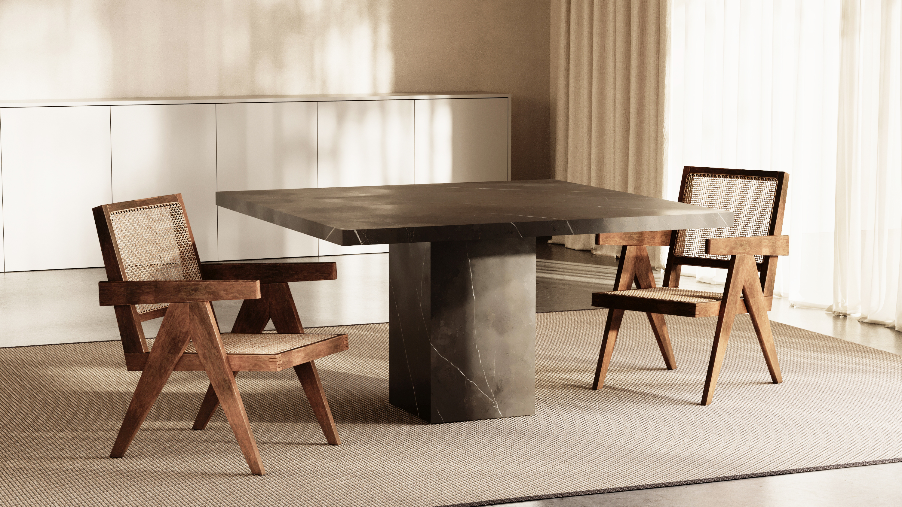 Alexander Jan table collection-21
