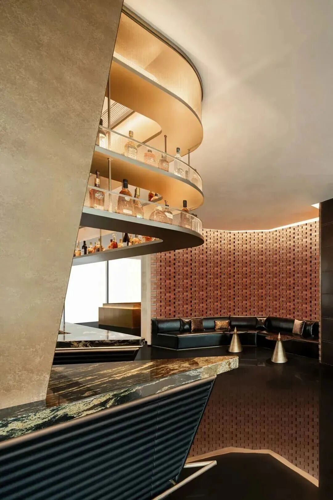 武汉宸嘉嘉佰轩丨中国武汉丨HWCD-22