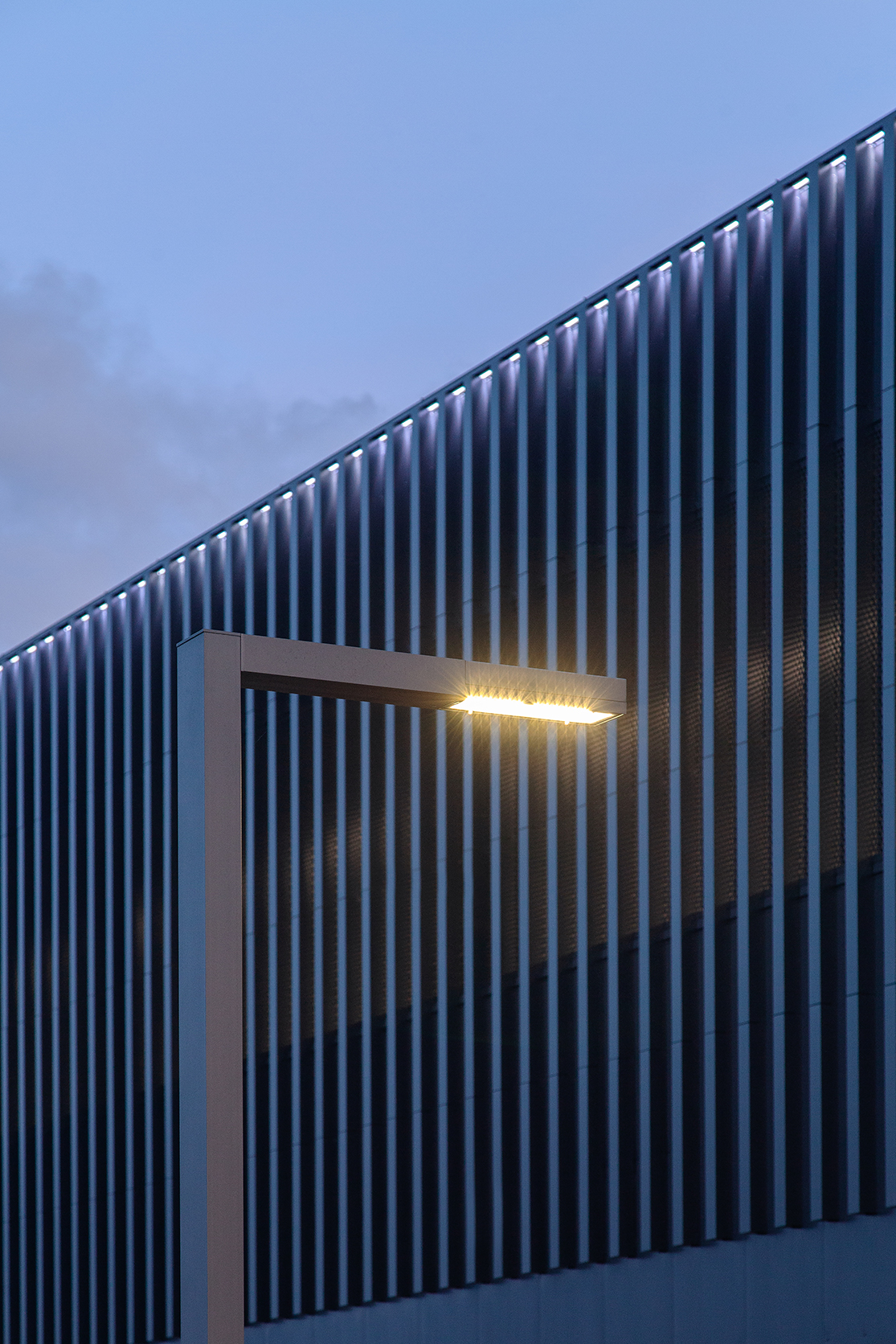 Autojuta 汽车销售服务中心-22