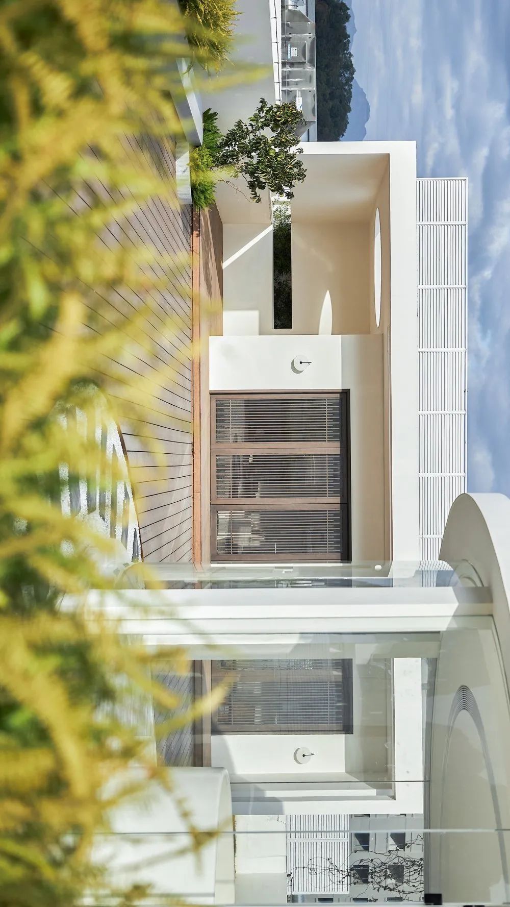 SLIPAI丨中国温州丨温州拾一设计-52