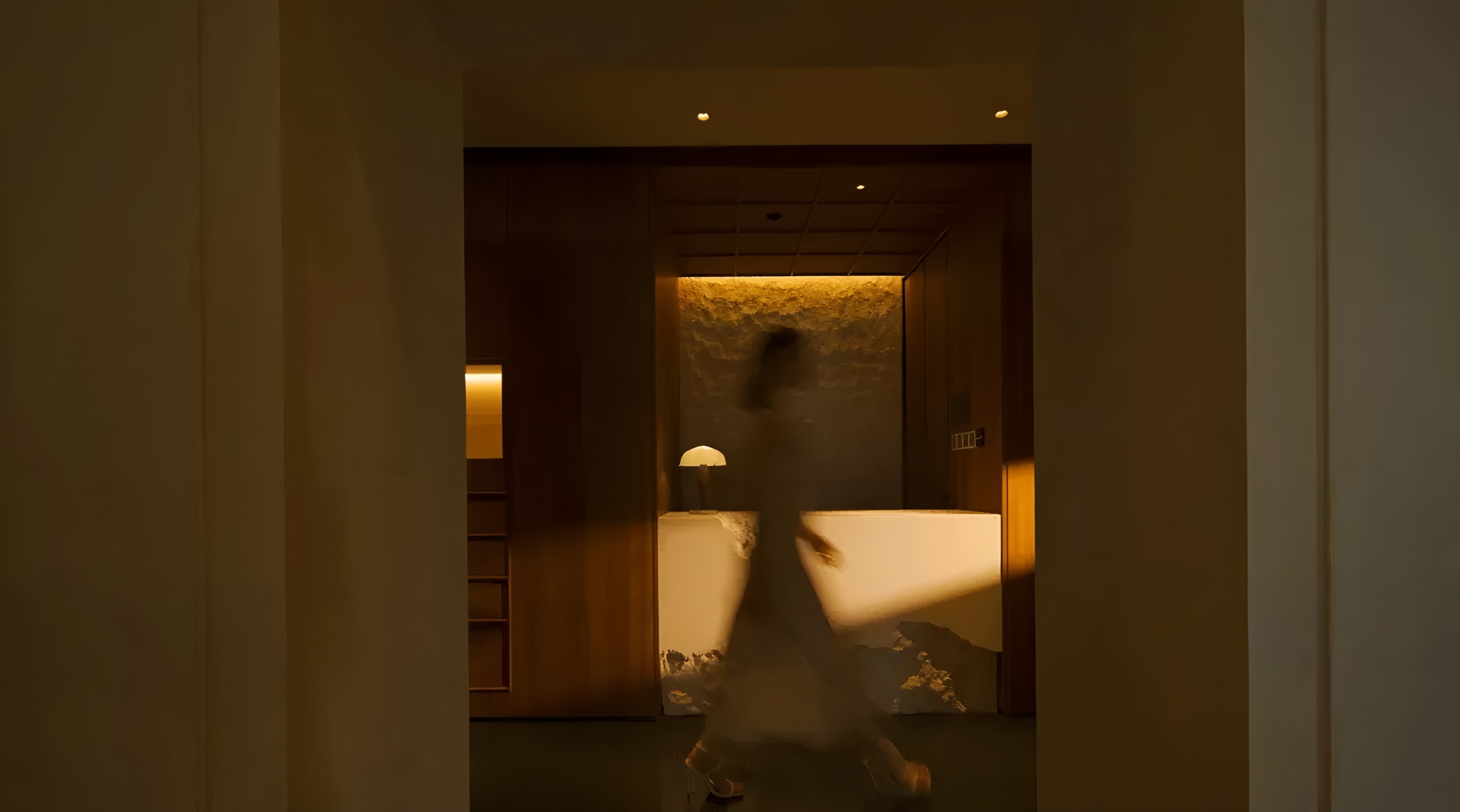 海上繁花 · 怀珂 多功能复合空间丨中国厦门丨厦门共界设计事务所-18