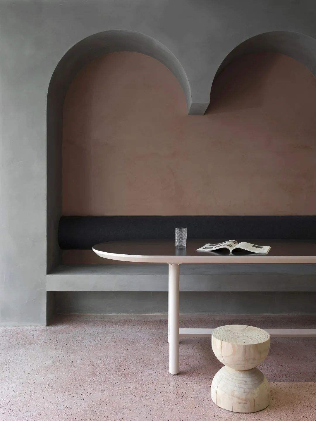 汕头游园-畅妈手作面包饮品店-14