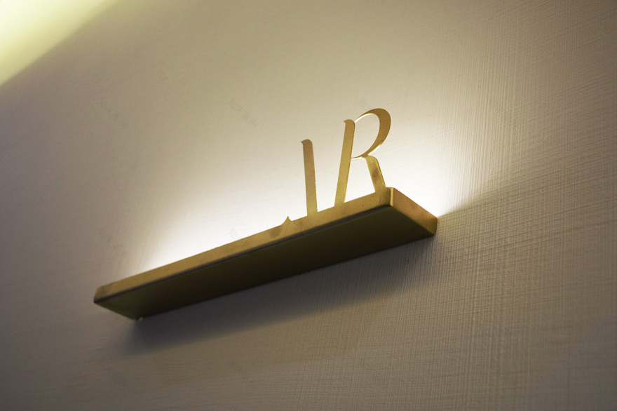 杭州麦瑞婚礼策划办公空间丨中国杭州-19