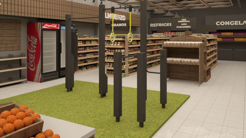 HABBITHUS丨ColombiaAntioquia丨Veronica Marulanda-13