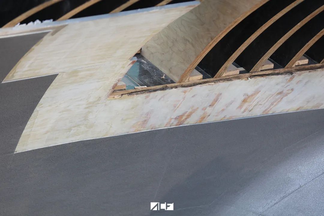 海口云洞图书馆丨中国海口丨MAD 建筑事务所-78