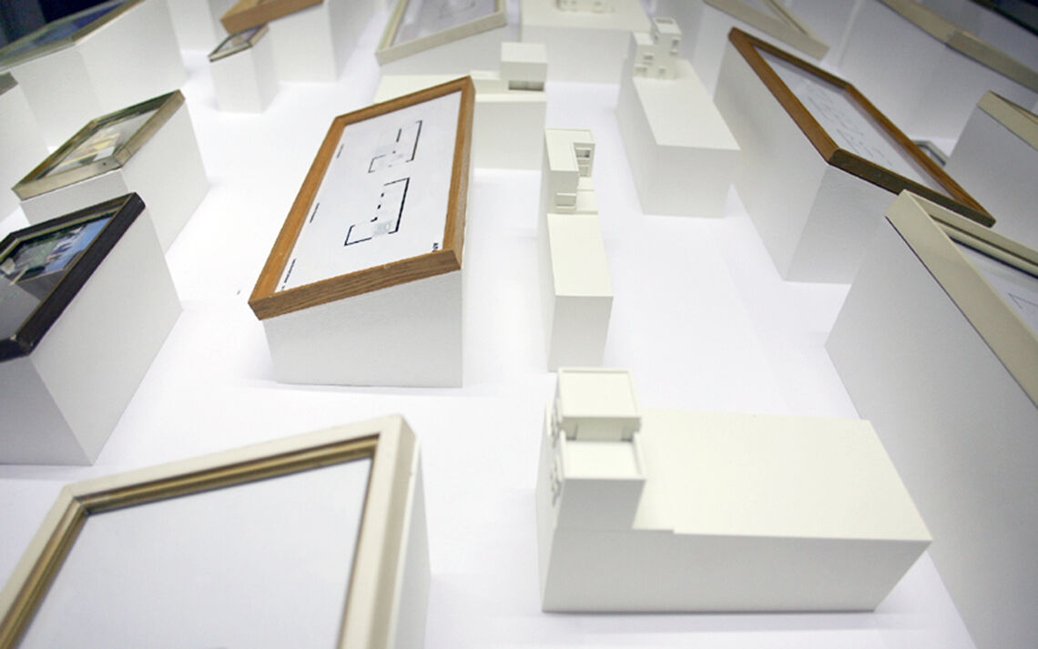 丨德国柏林丨AFF architekten-6