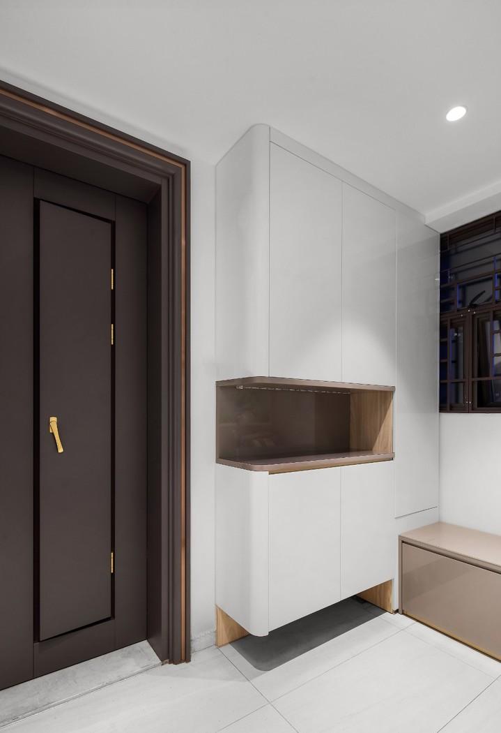 301 设计研究所-0