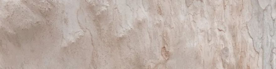 南京喜茶金茂汇店 | 古城墙下的现代茶空间-19