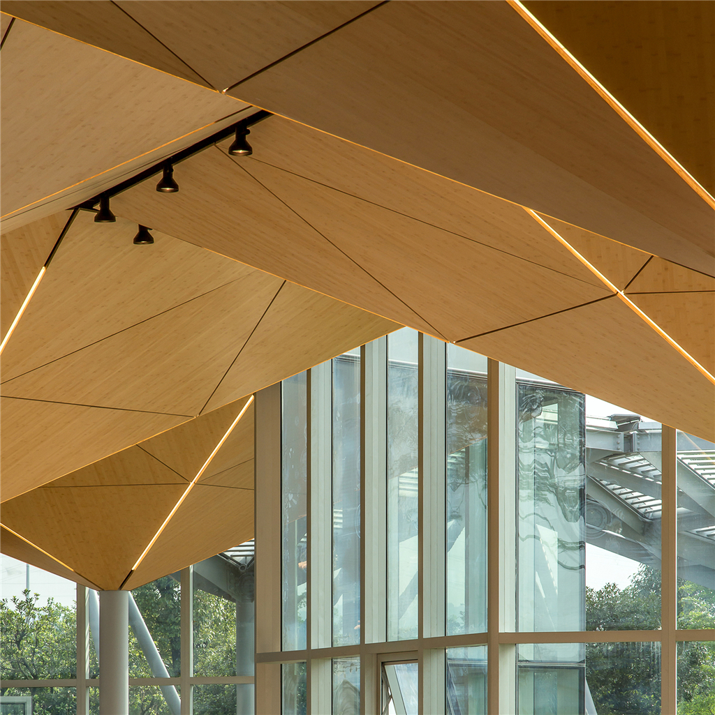 HEX·SYS 模块化系统-23