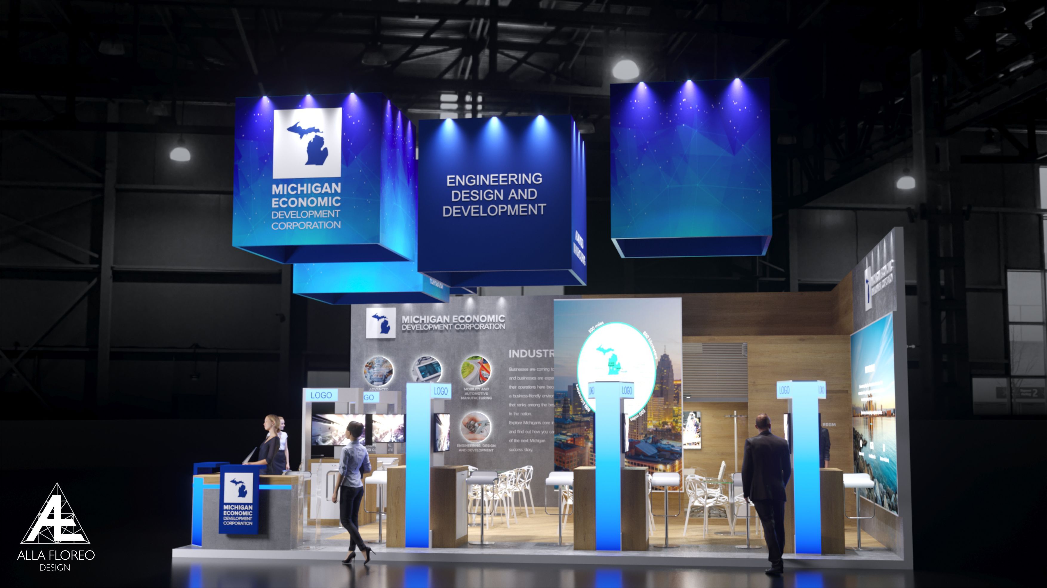 MEDC Eurosatory 2022-1