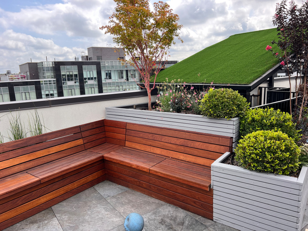 Williamsburg Roof Garden-41