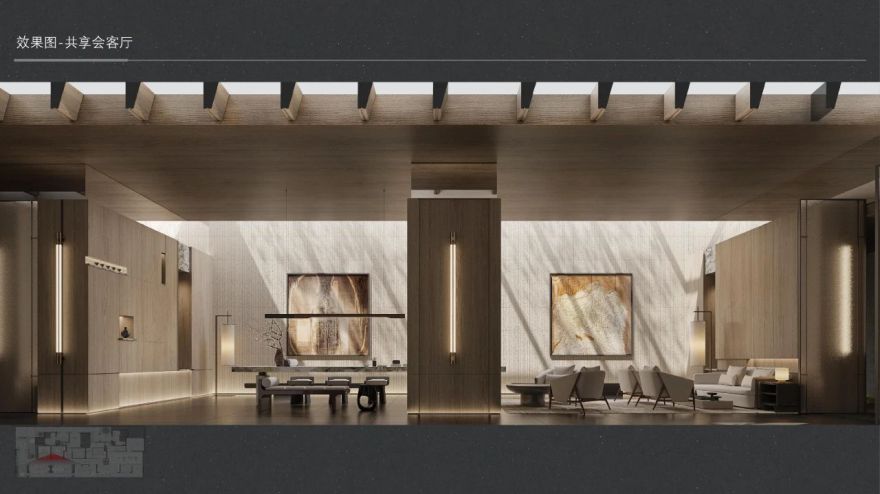 华润置地·润鸿府丨中国南京-95