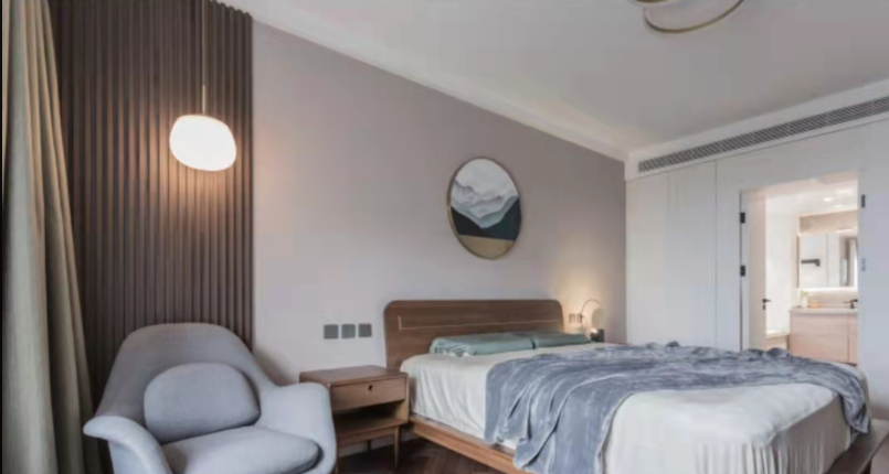 江建业简约平层家-69