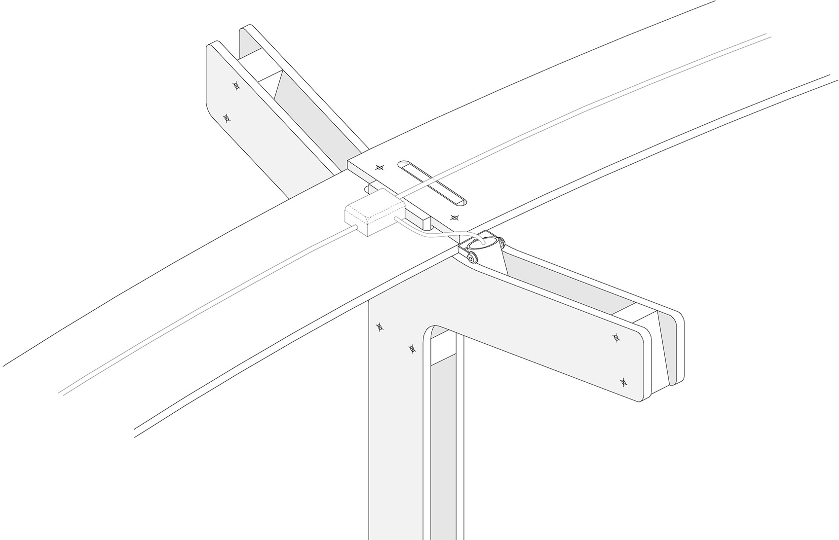 Circo aéreo 装置丨西班牙丨KOGAA-26