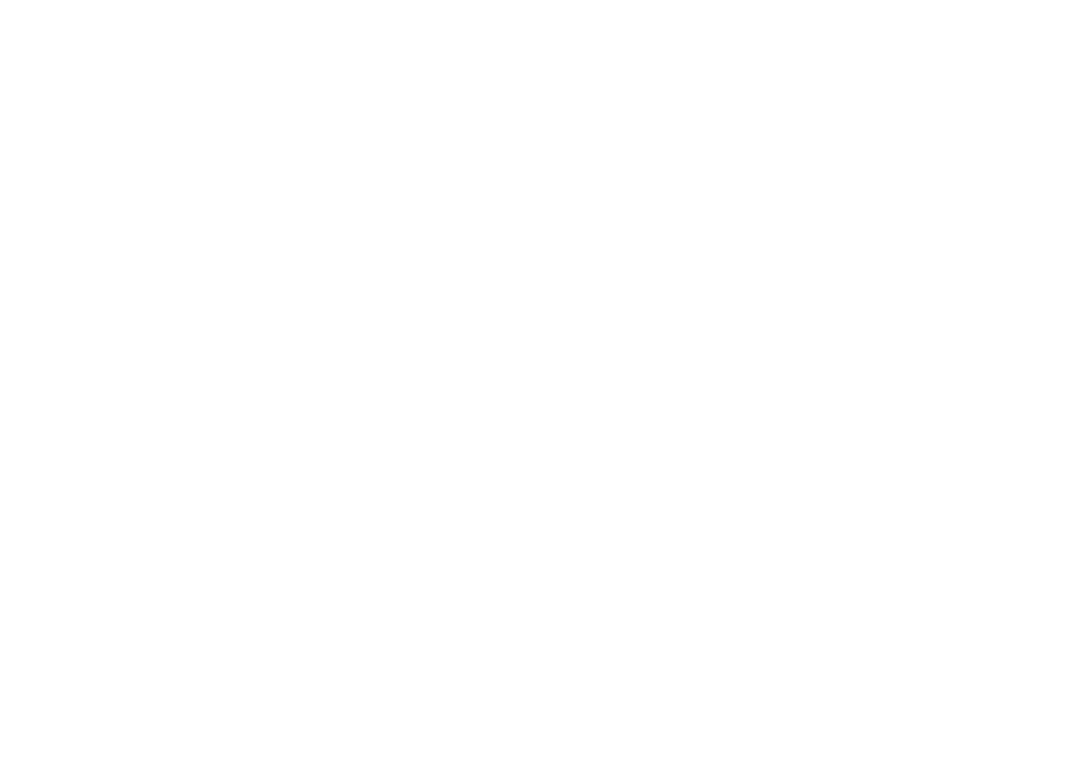 阳光城潮起雲笙合院样板间丨中国重庆丨元禾大千(软装),近境制作(硬装)-56