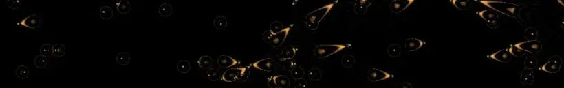 情绪剧场丨某机体（北京）传媒科技有限公司-67