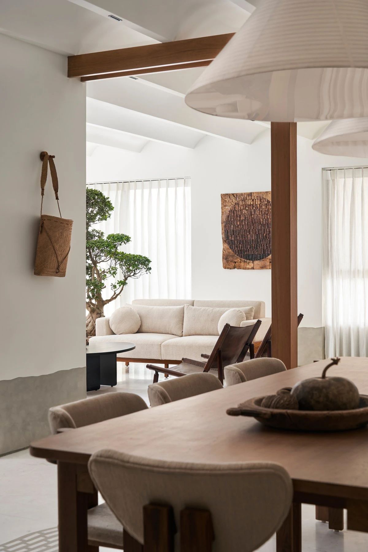 流媒体之家丨英国伦敦丨Richard Beard 建筑事务所-8