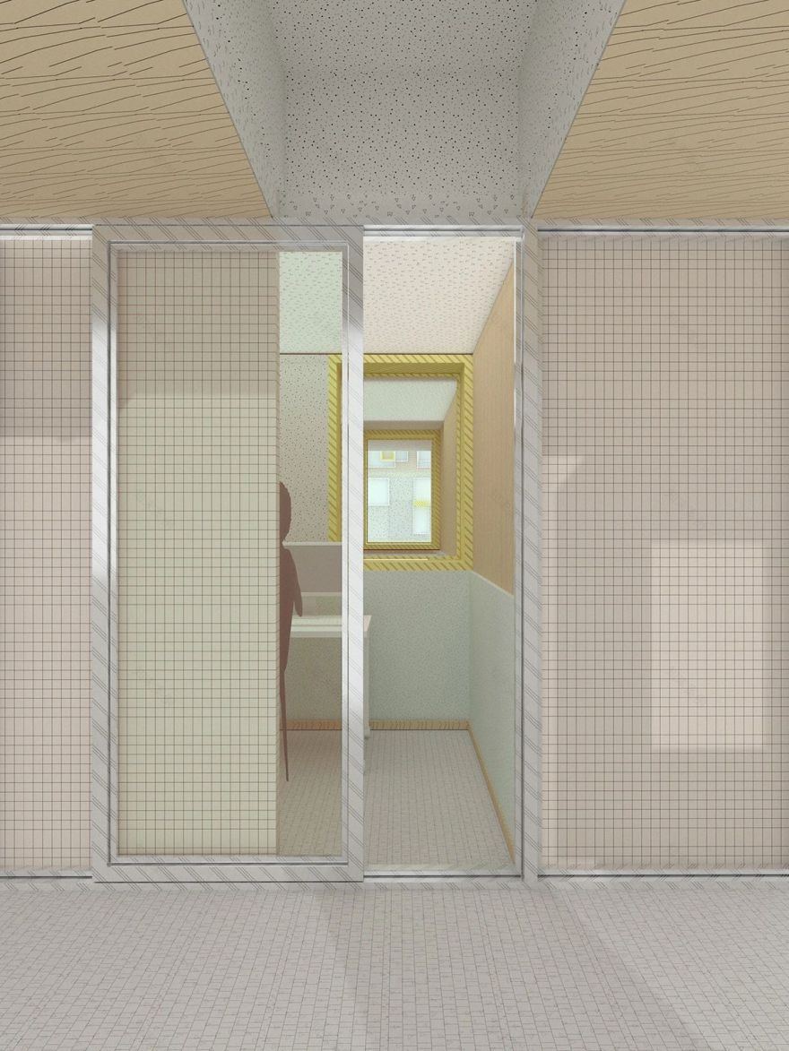 扇形构造丨Anna Kaertner-56