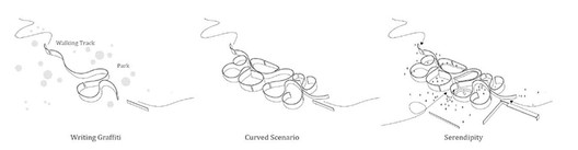 世界书写国家博物馆丨韩国丨SAMOO的建筑师和工程师-55