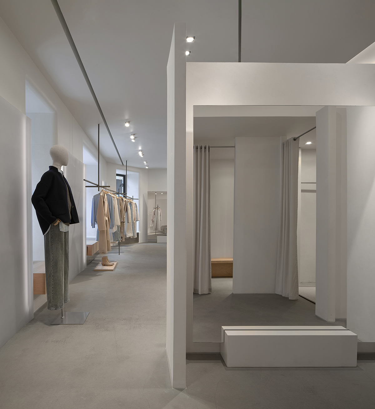 12STOREEZ 精品店丨德国丨NIDO-10