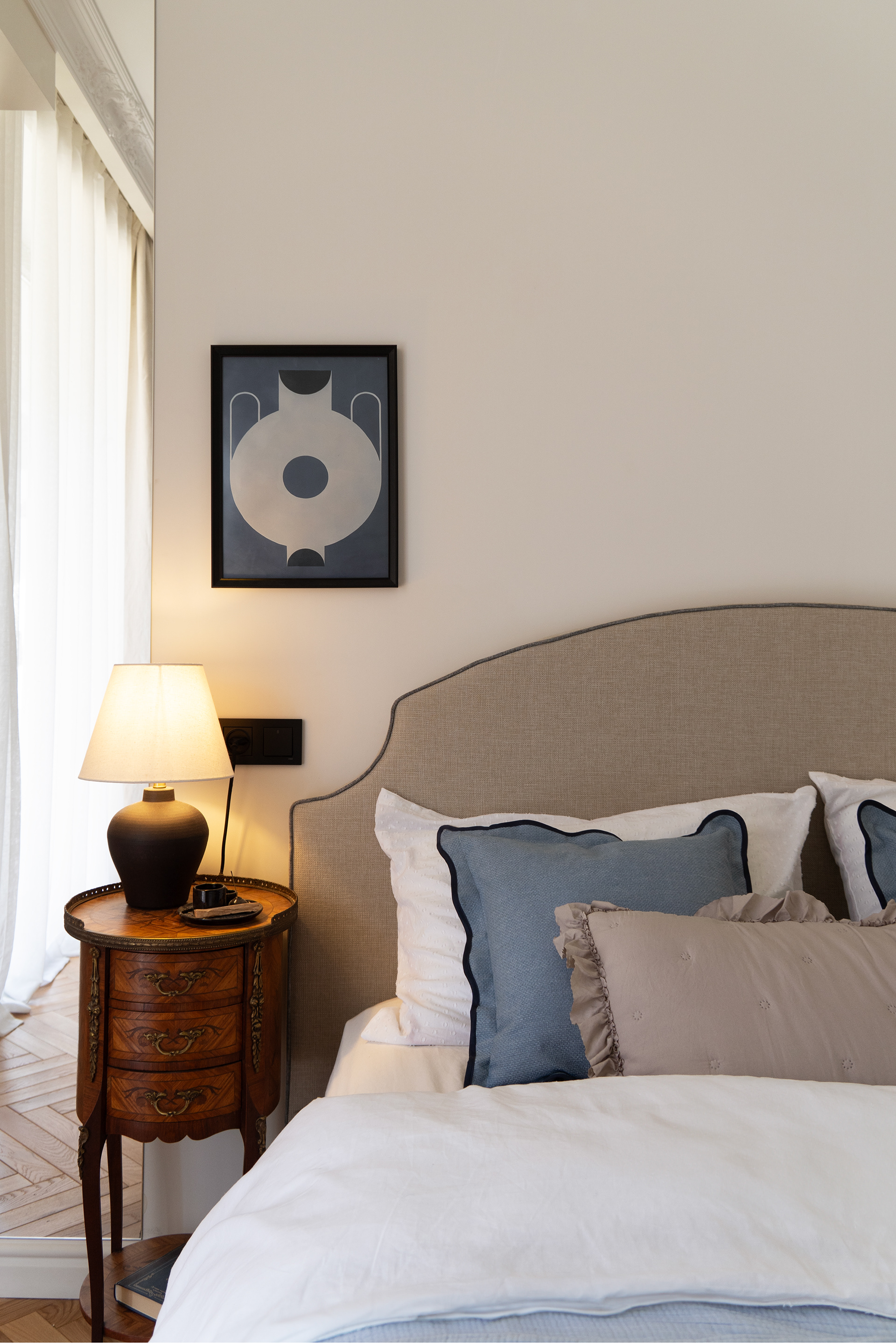 KRTSANISI · Design project in Tbilisi, 2024-13