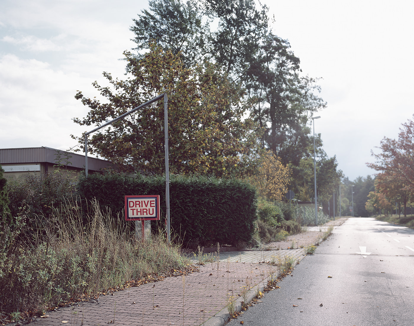 遗落的美军基地-8