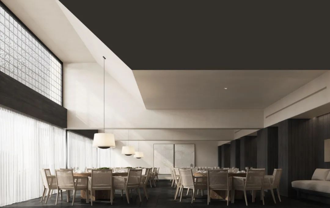 春山在望 RESUN丨中国江苏丨尚壹扬设计-178