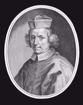 意大利千年古堡改造成奢华酒店,领略中世纪魅力-2