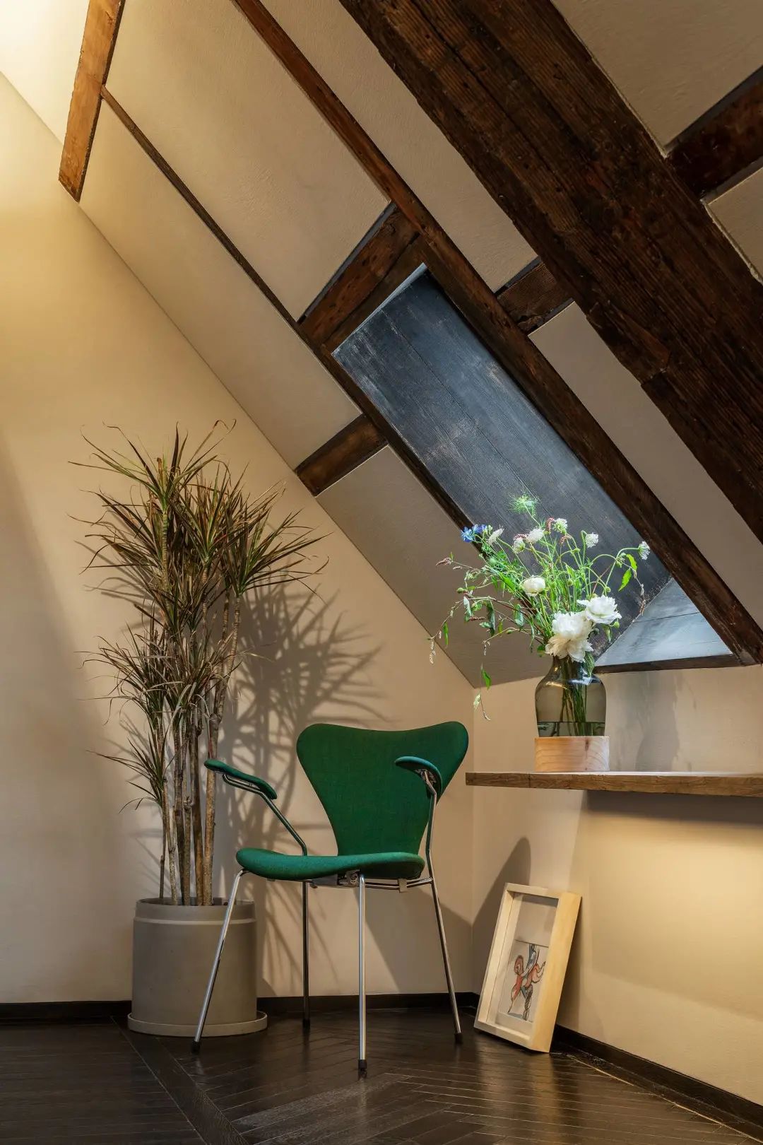 上海复合体验馆丨中国上海-25