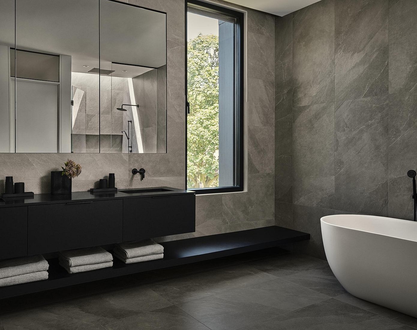 117号房屋丨加拿大多伦多-6