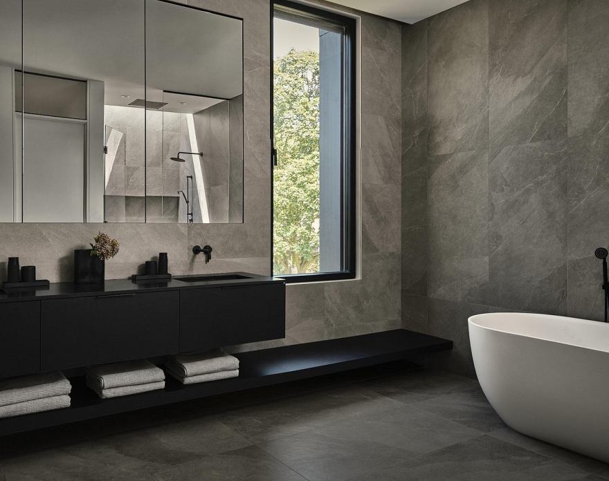 117号房屋丨加拿大多伦多-6