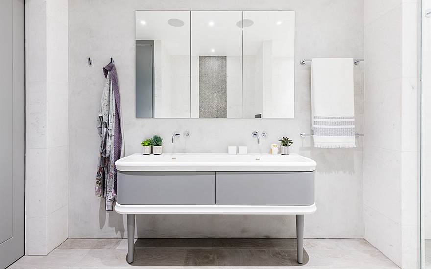 现代新家（Modern New Home）-37